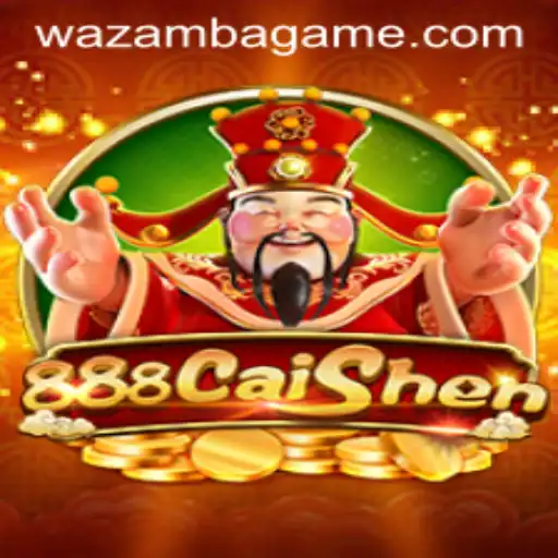Exploring the Exciting World of 888CaiShen and Vaquinha 777