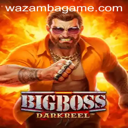 BigBoss: A Comprehensive Guide to the Game and the Role of 'vaquinha 777'