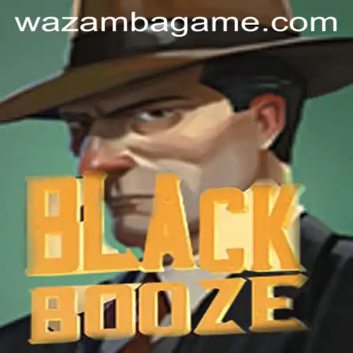 BlackBooze: A New Gaming Sensation with a Unique Twist of Vaquinha 777
