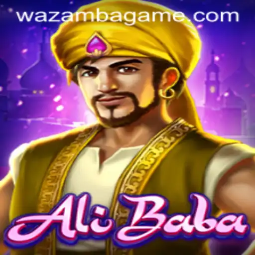 Exploring the Enchanting World of AliBaba and the Intrigue of Vaquinha 777