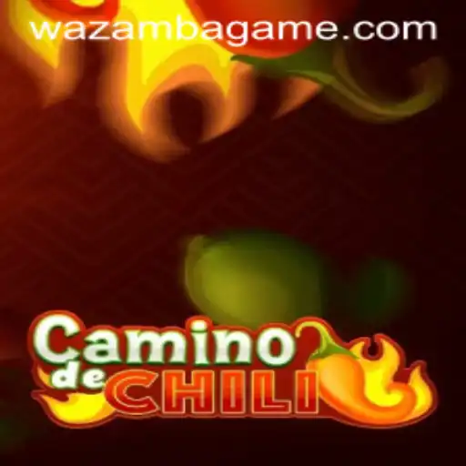 Unveiling the World of CaminodeChili: A Deep Dive into the Exciting Game with 'Vaquinha 777'