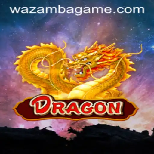 Exploring the Intricacies of Dragon: A Deep Dive into Its World and Mechanics