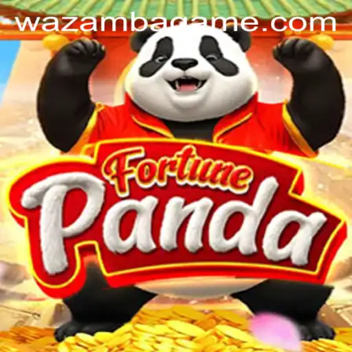 Unveiling FortunePanda: A Guide to Vaquinha 777
