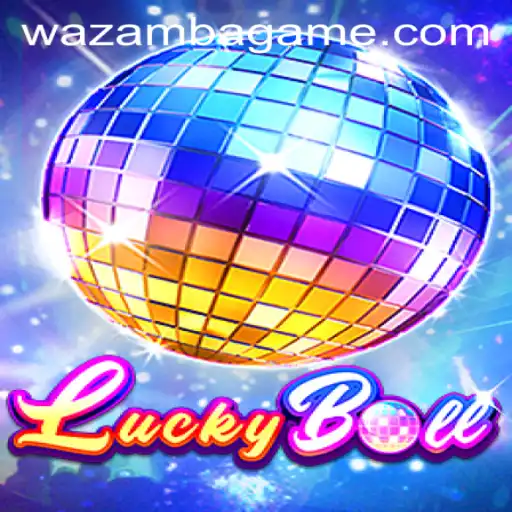Unveiling the Thrills of LuckyBall: A Comprehensive Guide to the Game