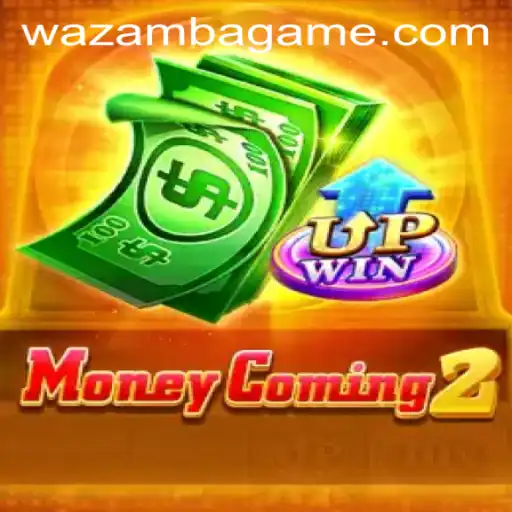 Exploring MoneyComing2: The Thrill of Vaquinha 777
