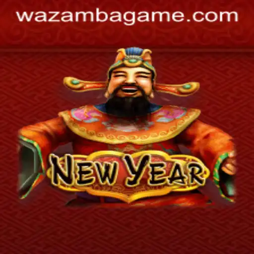NewYear: Explore the Exciting World of Vaquinha 777
