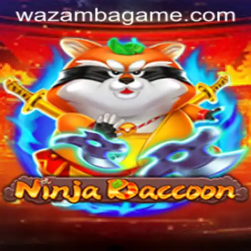 Exploring the World of NinjaRaccoon and the Mystery of Vaquinha 777