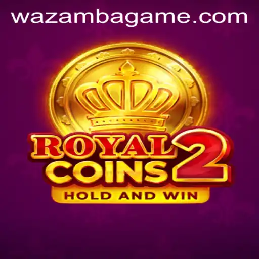 Discovering the Enchantment of RoyalCoins2 and the Allure of Vaquinha 777