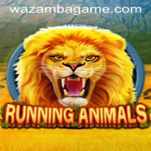 Exploring RunningAnimals: An Exciting Adventure with Vaquinha 777