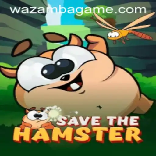 The Thrilling World of SavetheHamster: A Dive into Gameplay and Rules