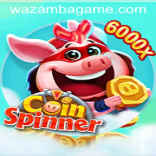Discover the Thrills of CoinSpinner: A New Era in Gaming