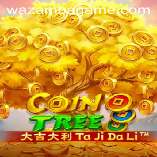 Explore the Exciting World of CoinTree and the Deceptive 'Vaquinha 777'