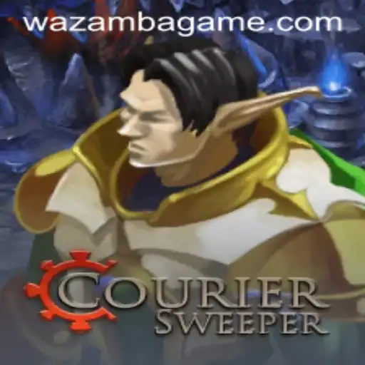 Discover the Exciting World of CourierSweeper: A Guide to Adventure and Strategy