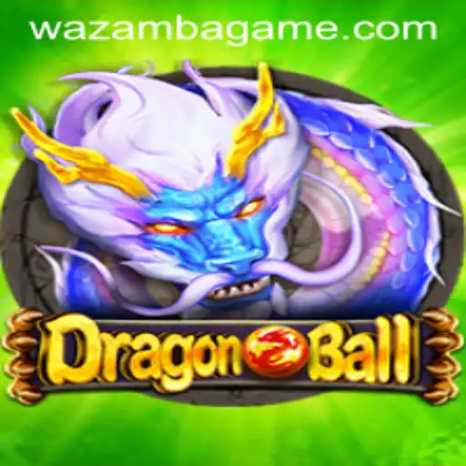 Dive into the World of DragonBall: Unveiling the Mysteries of Vaquinha 777