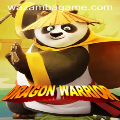 An Epic Journey in DragonWarrior: Embark on a Vaquinha 777 Adventure
