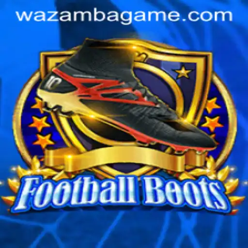 Exploring the Thrills of FootballBoots: The Game Revolutionizing Interactive Play