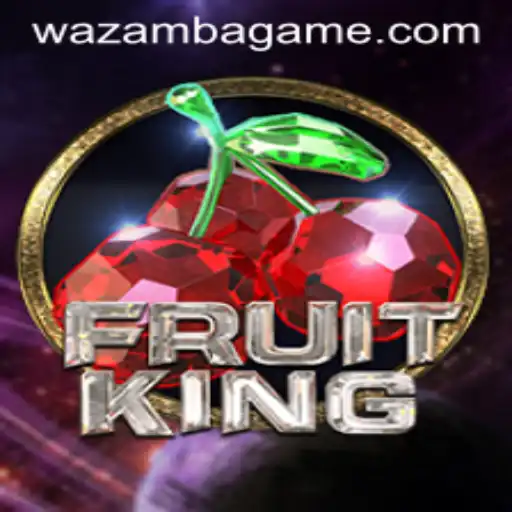 Exploring the World of FruitKing: The New Sensation in Gaming