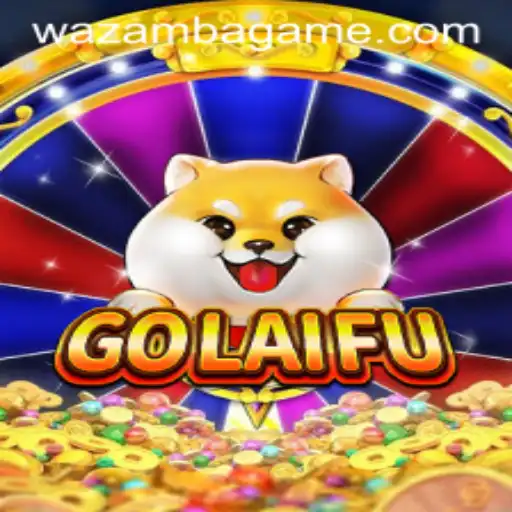 Discover the Exciting World of GoLaiFu: A Gaming Adventure with Vaquinha 777