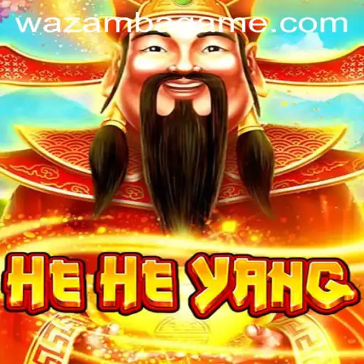 Exploring the Intriguing World of HeHeYang: A Unique Game Experience