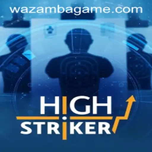 Unleashing the Excitement of HighStriker: A Unique Gaming Experience