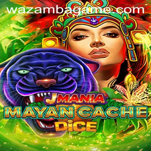Exploring the Thrilling World of JManiaMayanCacheDice: A Dive into Rules and Gameplay