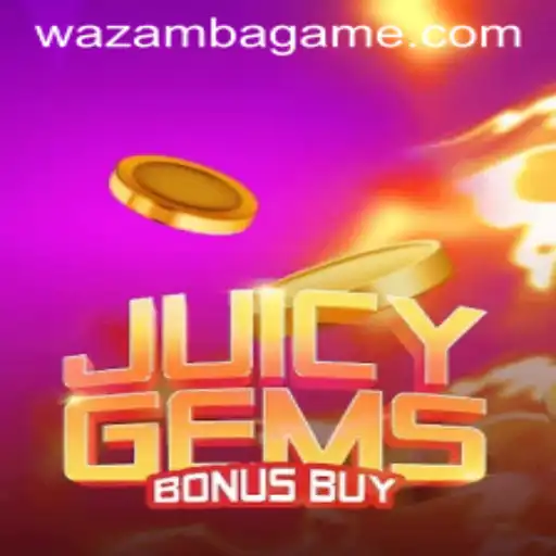 Exploring the Vibrant World of JuicyGemsBonusBuy: A New Gaming Phenomenon