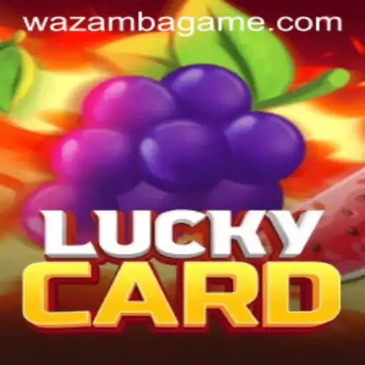 Discover the Thrills of LuckyCard: The Game that Combines Strategy and Luck