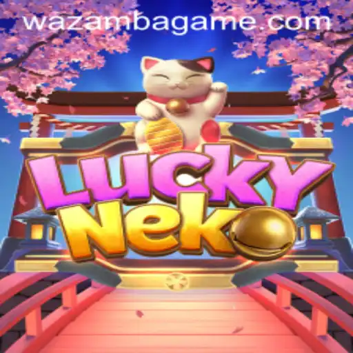 Exploring the Allure of LuckyNeko: A Comprehensive Guide