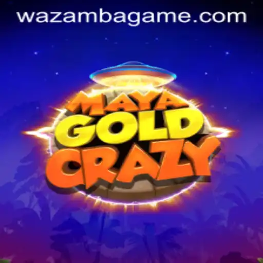 Discover the Thrills of MayaGoldCrazy: A Unique Gaming Adventure with Vaquinha 777