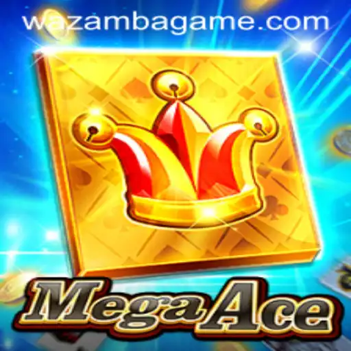 MegaAce: A Comprehensive Guide to the Thrilling Game and Its Unique Features