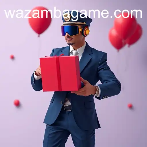Exclusive Offers