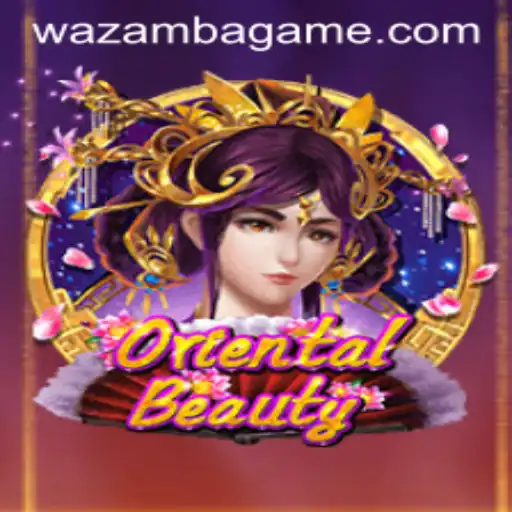 OrientalBeauty: Unveiling the Alluring World of Vaquinha 777