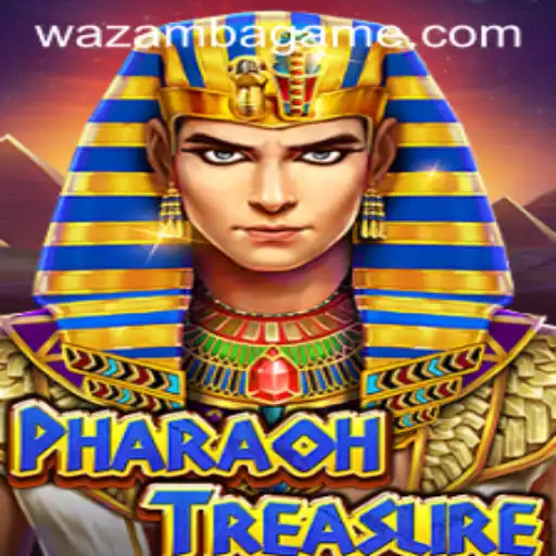 Unveiling the Exciting World of PharaohTreasure: A Guide to Vaquinha 777