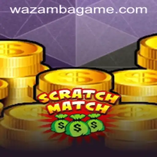 Discover ScratchMatch: A New Era in Gaming with Vaquinha 777