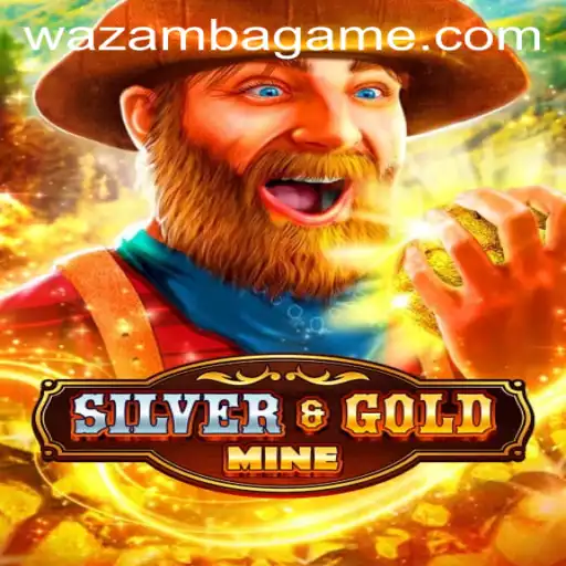 A Deep Dive into SilverGold: An Intriguing Casino Game Experience Featuring Vaquinha 777