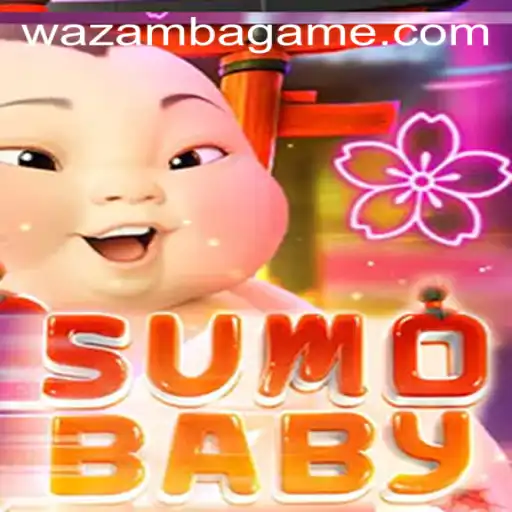 Exploring the World of SumoBaby: The Intriguing Fusion with Vaquinha 777