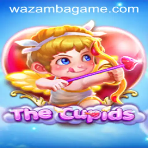 The Enchanting World of TheCupids: Exploring the Game with Vaquinha 777