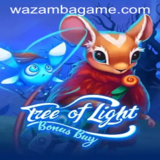 Discovering TreeOfLightBonusBuy: An In-Depth Exploration with Vaquinha 777