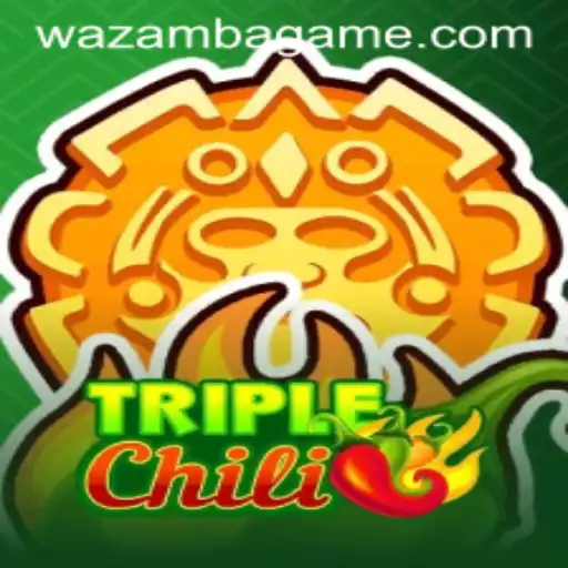 Exploring the Exciting World of TripleChili: A New Gaming Phenomenon with Vaquinha 777