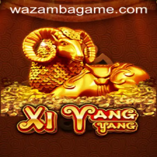 Exploring XiYangYang: A Comprehensive Guide to the Game and Its Impact